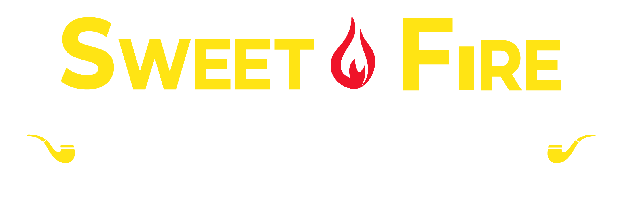 Sweet Fire Tobacco